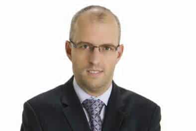 Bernard-Breton-CEO-1200x800 (1)