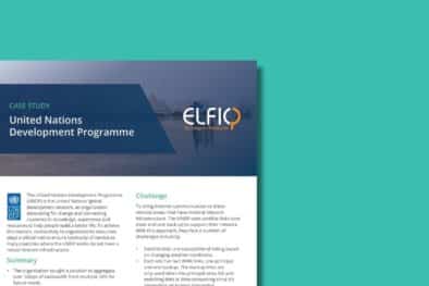 CS-United Nations Development Program (1)