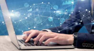 Broadband: Awareness