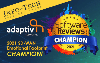 Info tech software reviews web post 906 x 570px (2)