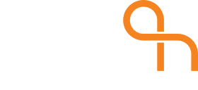 AdaptivLogo-DRKBG 1