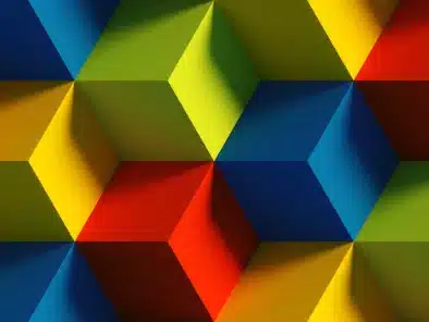 dfb96d_26bad58e906e4d88ab9329bbf4676b36_mv2