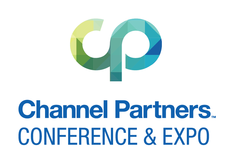 Visit Adaptiv Networks at Channel Partners Expo