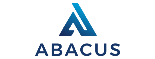 Abacus_Partner_Logo