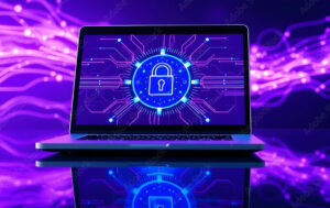 Cybersecurity for Mobile Workers