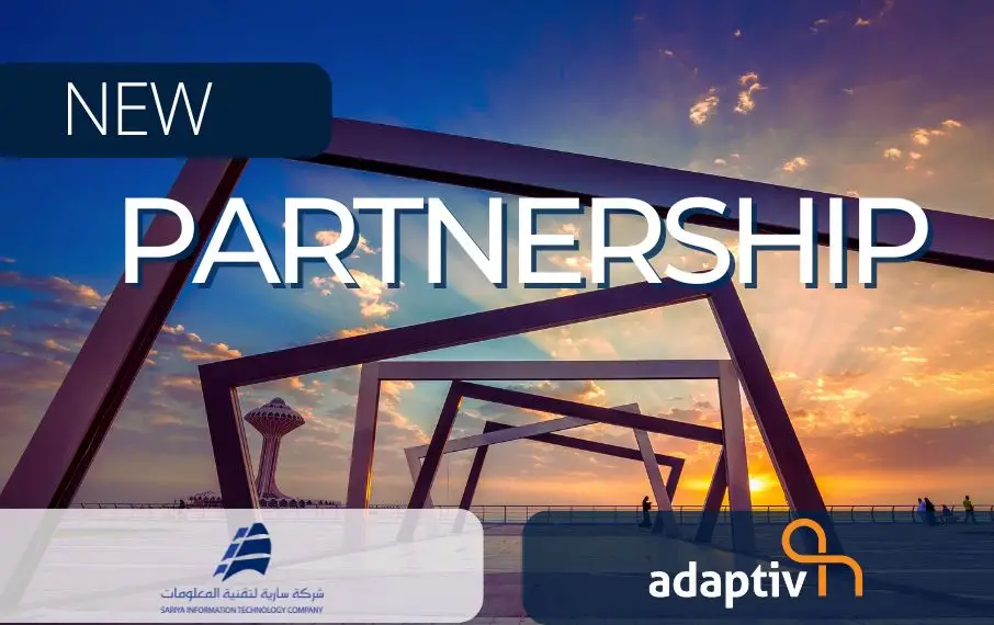 Sariya New Partnership 2025 (906 x 570 px) webpage (1)