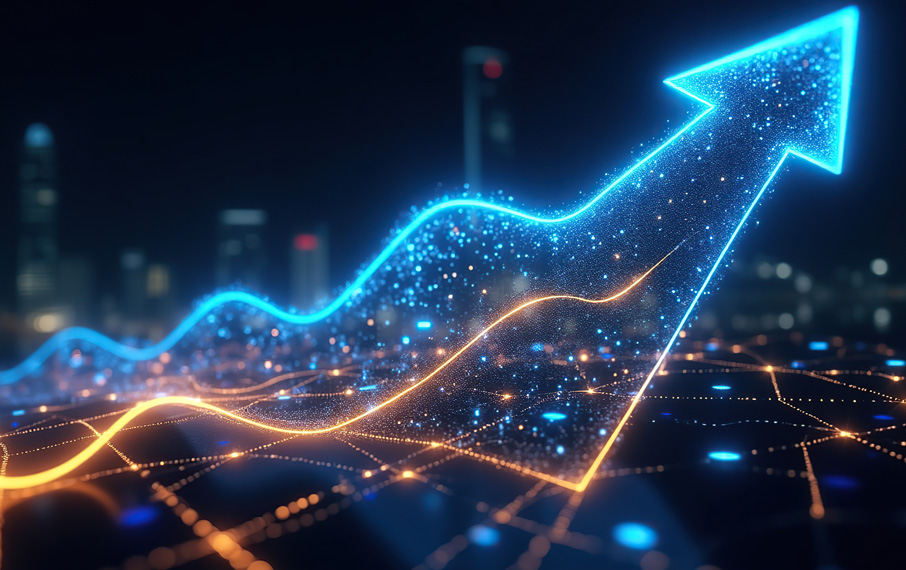 SD-WAN Market Opportunity