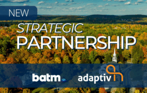 BATM (formerly Telco Systems)