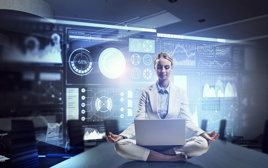 Blog Feature Image - APIs